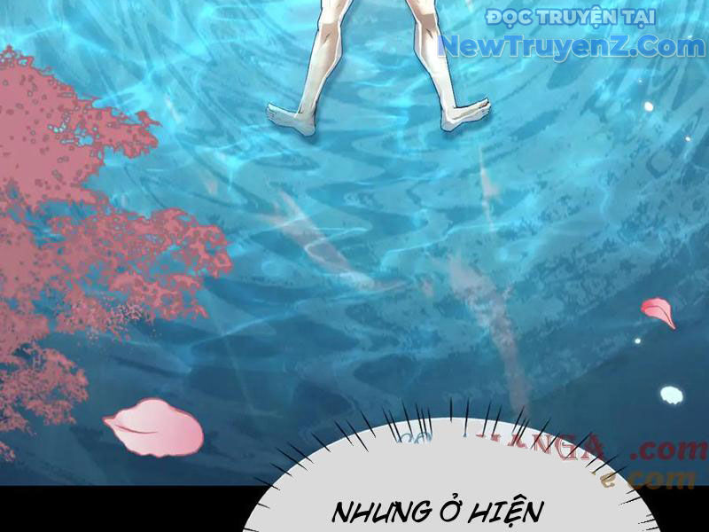 Toàn Chức Kiếm Tu Chapter 53 - Trang 2