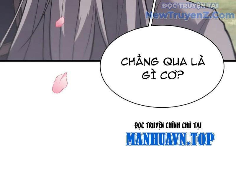 Toàn Chức Kiếm Tu Chapter 53 - Trang 2