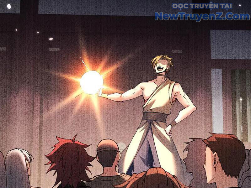 Toàn Chức Kiếm Tu Chapter 53 - Trang 2