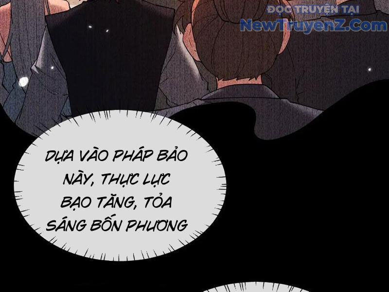 Toàn Chức Kiếm Tu Chapter 53 - Trang 2