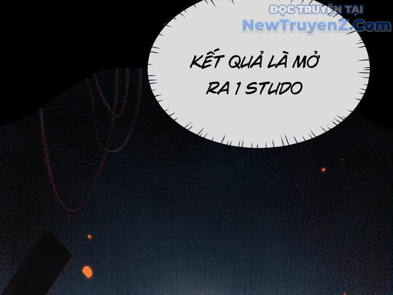 Toàn Chức Kiếm Tu Chapter 53 - Trang 2