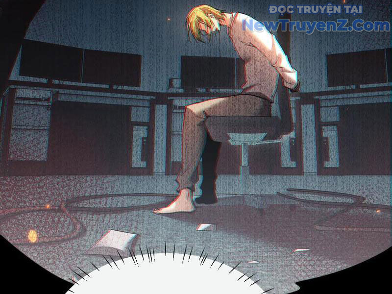 Toàn Chức Kiếm Tu Chapter 53 - Trang 2