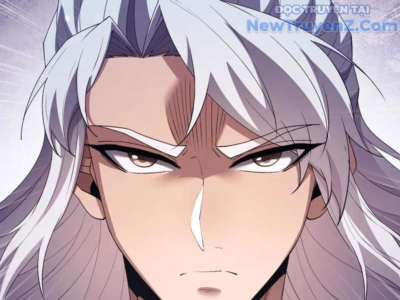 Toàn Chức Kiếm Tu Chapter 53 - Trang 2