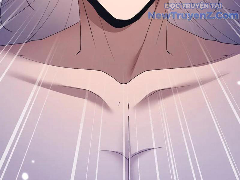 Toàn Chức Kiếm Tu Chapter 53 - Trang 2