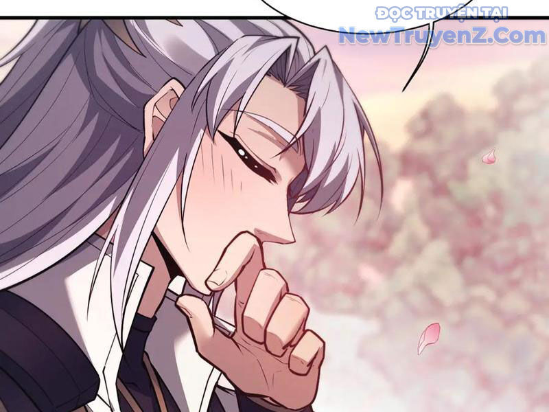 Toàn Chức Kiếm Tu Chapter 53 - Trang 2