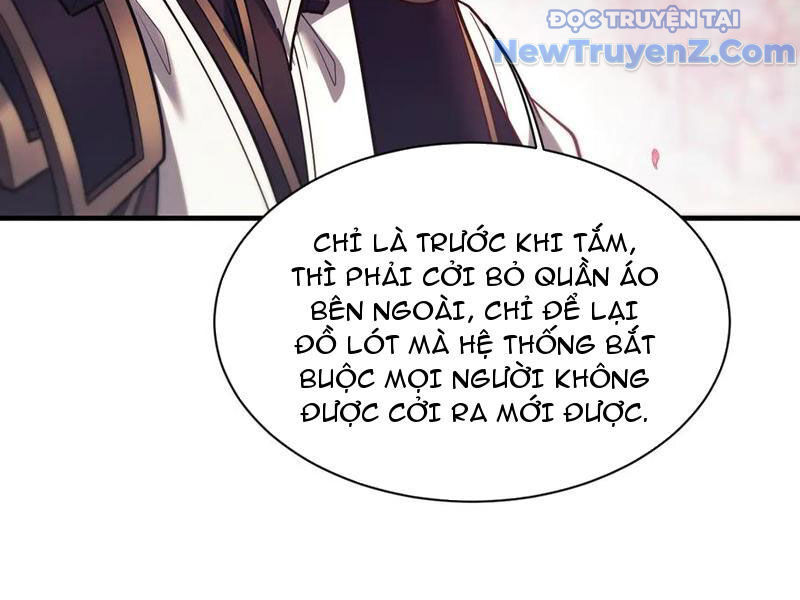 Toàn Chức Kiếm Tu Chapter 53 - Trang 2