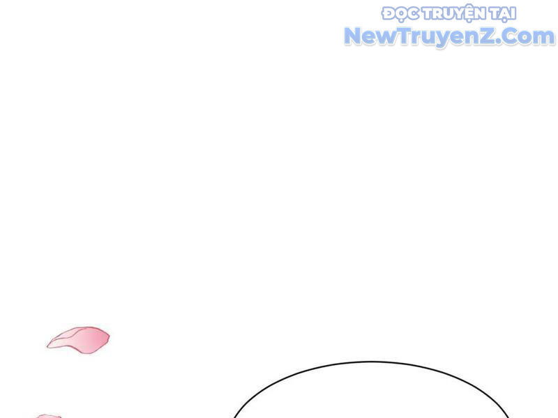 Toàn Chức Kiếm Tu Chapter 53 - Trang 2