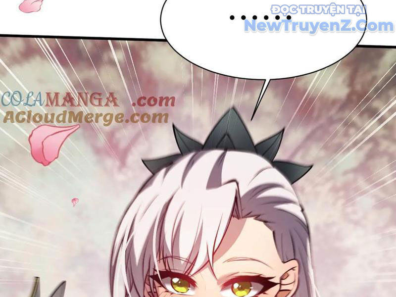 Toàn Chức Kiếm Tu Chapter 53 - Trang 2