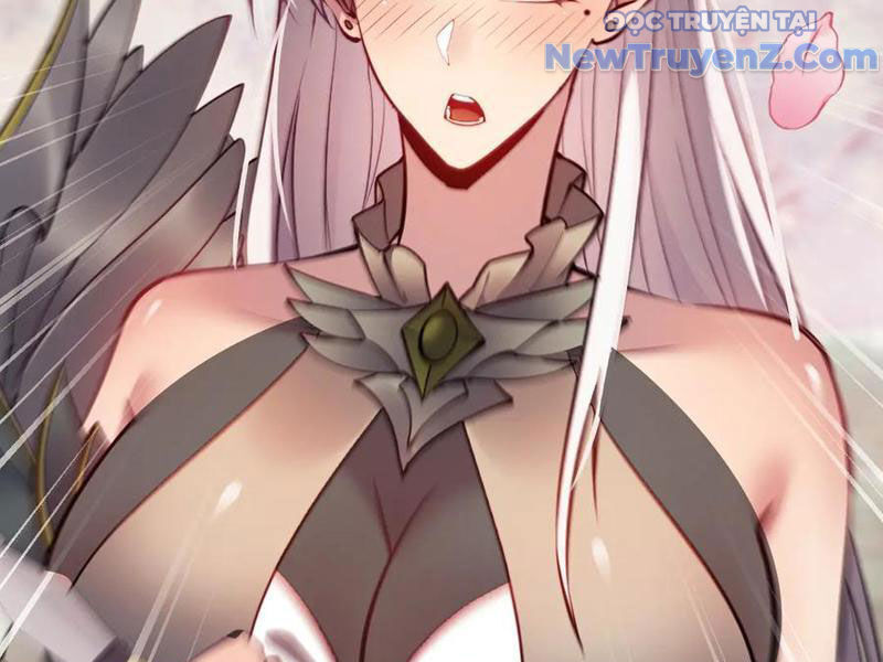 Toàn Chức Kiếm Tu Chapter 53 - Trang 2