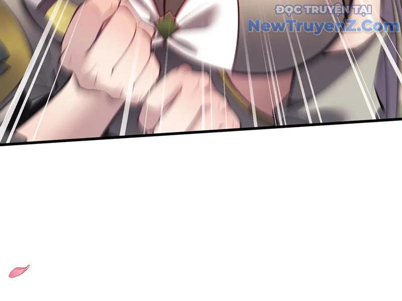 Toàn Chức Kiếm Tu Chapter 53 - Trang 2