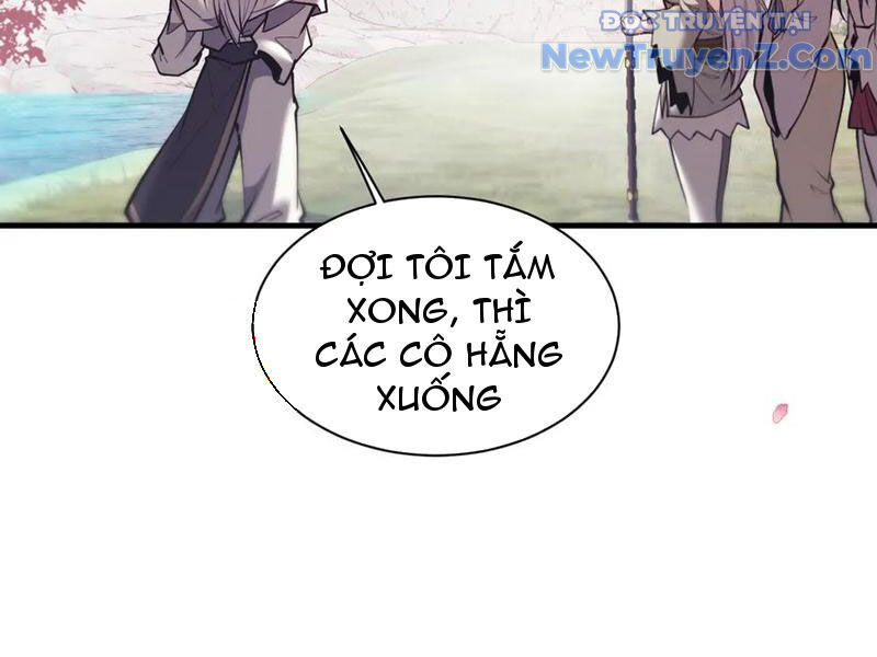 Toàn Chức Kiếm Tu Chapter 53 - Trang 2