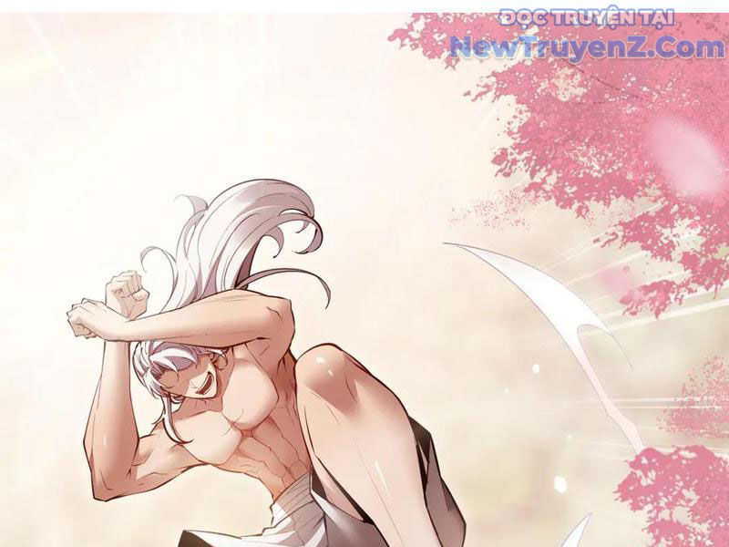 Toàn Chức Kiếm Tu Chapter 53 - Trang 2