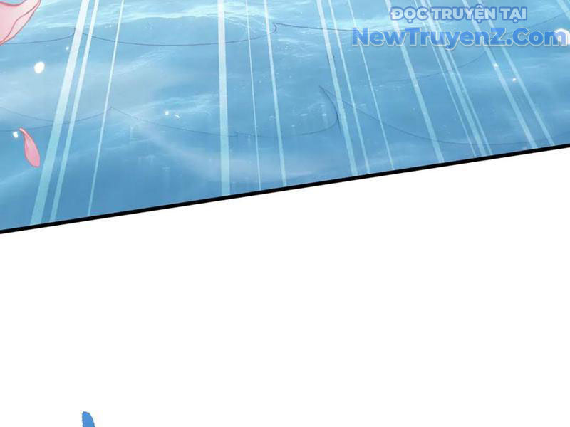 Toàn Chức Kiếm Tu Chapter 53 - Trang 2