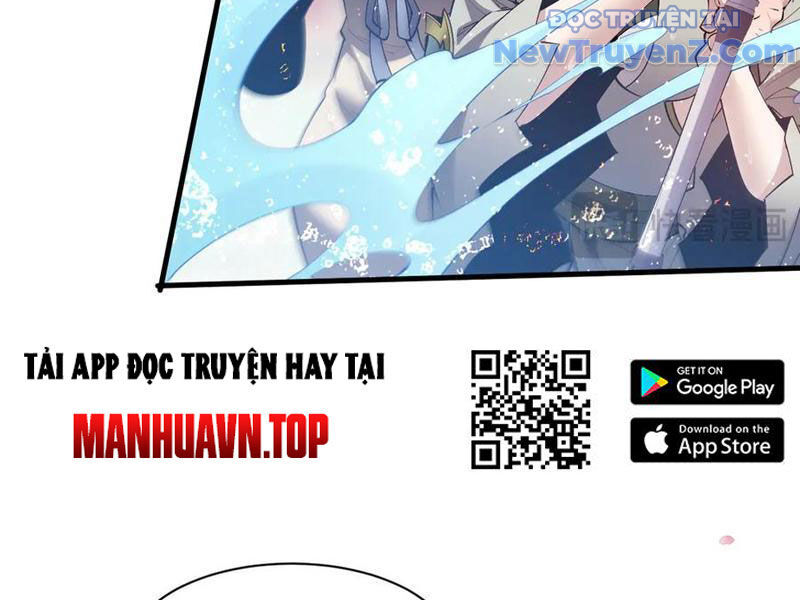 Toàn Chức Kiếm Tu Chapter 53 - Trang 2