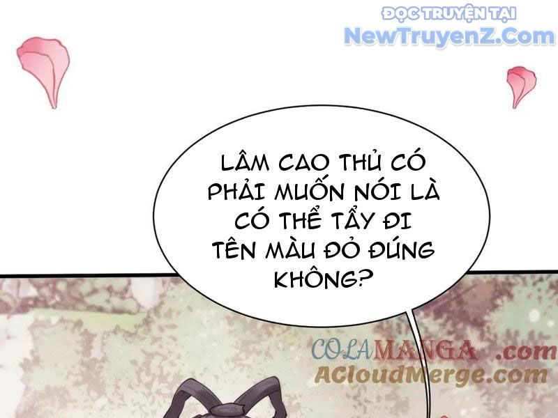 Toàn Chức Kiếm Tu Chapter 53 - Trang 2