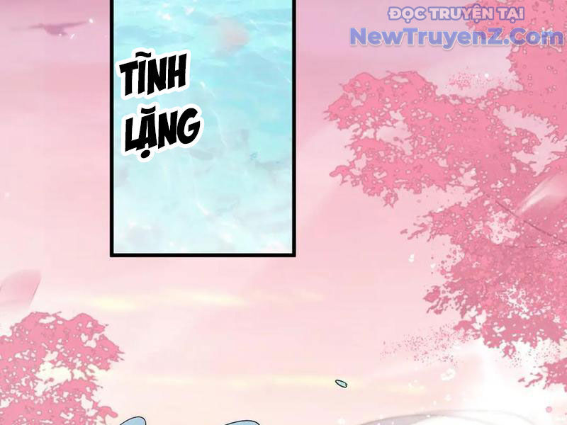 Toàn Chức Kiếm Tu Chapter 53 - Trang 2