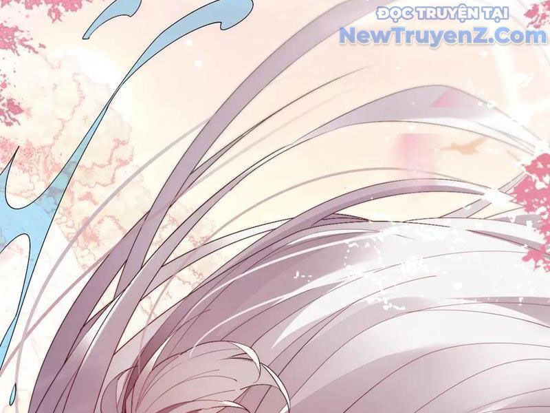 Toàn Chức Kiếm Tu Chapter 53 - Trang 2