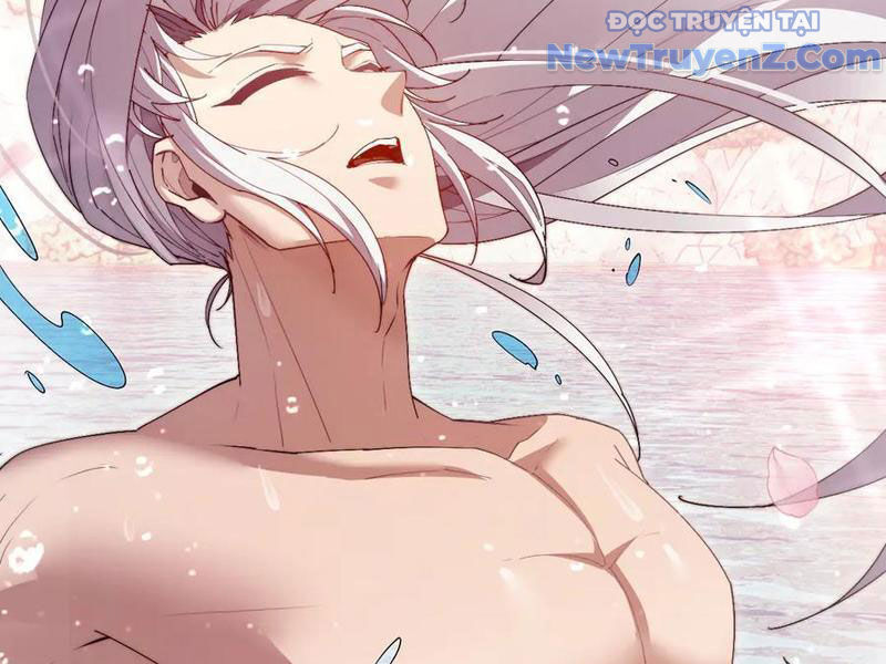 Toàn Chức Kiếm Tu Chapter 53 - Trang 2