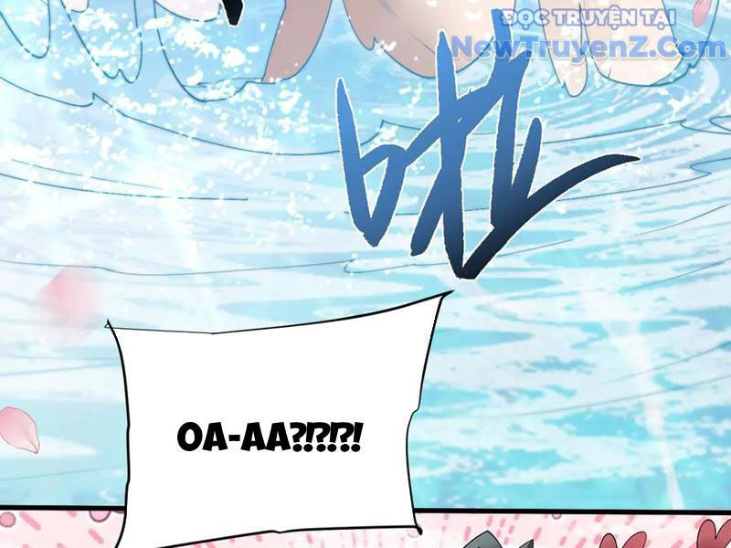 Toàn Chức Kiếm Tu Chapter 53 - Trang 2