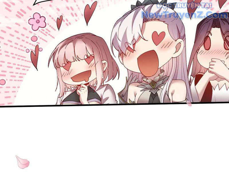 Toàn Chức Kiếm Tu Chapter 53 - Trang 2