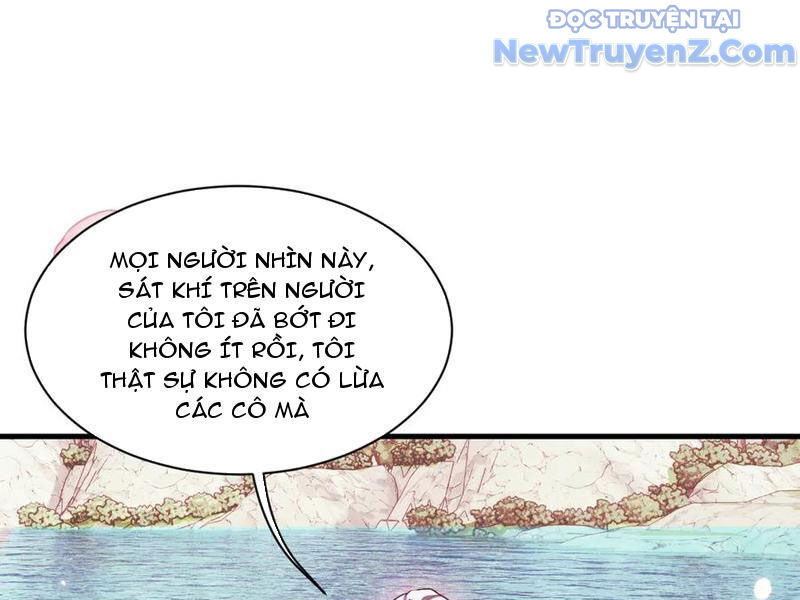 Toàn Chức Kiếm Tu Chapter 53 - Trang 2