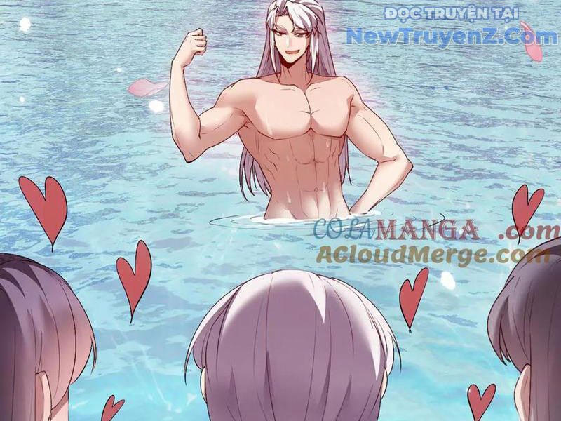 Toàn Chức Kiếm Tu Chapter 53 - Trang 2