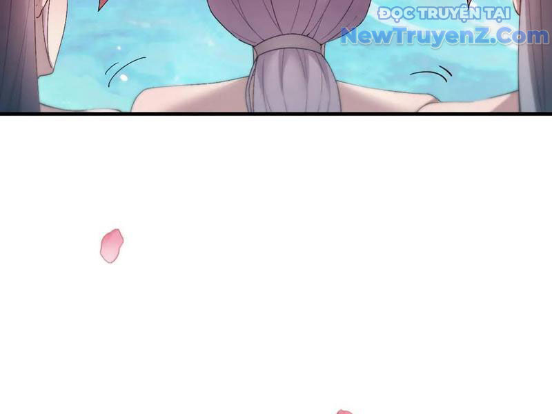 Toàn Chức Kiếm Tu Chapter 53 - Trang 2