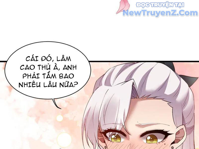 Toàn Chức Kiếm Tu Chapter 53 - Trang 2