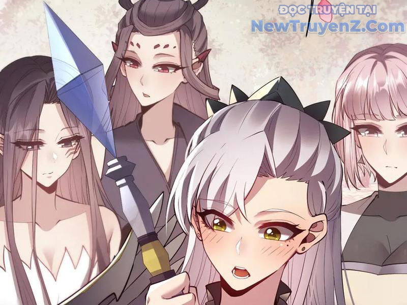 Toàn Chức Kiếm Tu Chapter 53 - Trang 2