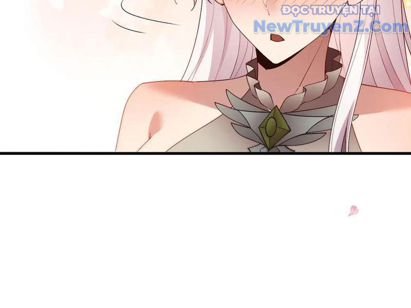 Toàn Chức Kiếm Tu Chapter 53 - Trang 2