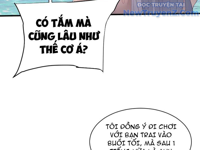 Toàn Chức Kiếm Tu Chapter 53 - Trang 2