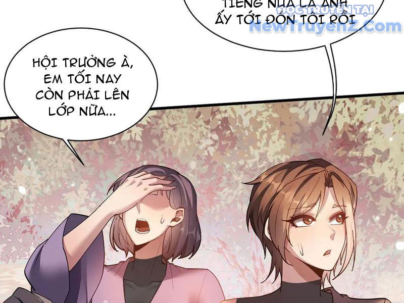 Toàn Chức Kiếm Tu Chapter 53 - Trang 2