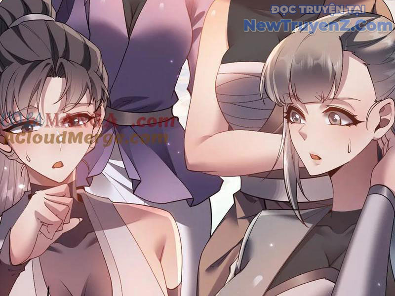 Toàn Chức Kiếm Tu Chapter 53 - Trang 2