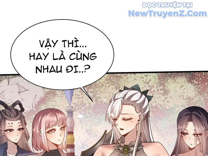 Toàn Chức Kiếm Tu Chapter 53 - Trang 2