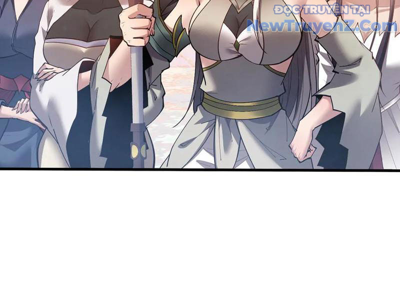 Toàn Chức Kiếm Tu Chapter 53 - Trang 2