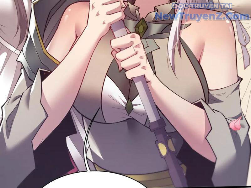 Toàn Chức Kiếm Tu Chapter 53 - Trang 2