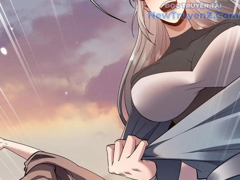 Toàn Chức Kiếm Tu Chapter 53 - Trang 2