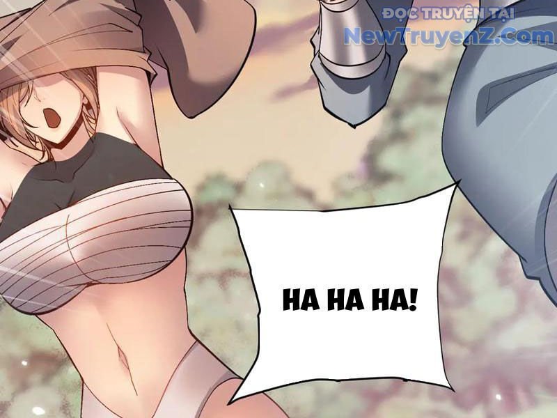 Toàn Chức Kiếm Tu Chapter 53 - Trang 2