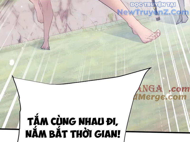 Toàn Chức Kiếm Tu Chapter 53 - Trang 2