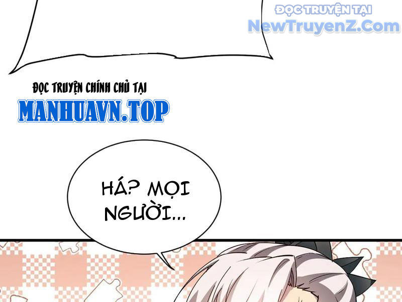 Toàn Chức Kiếm Tu Chapter 53 - Trang 2