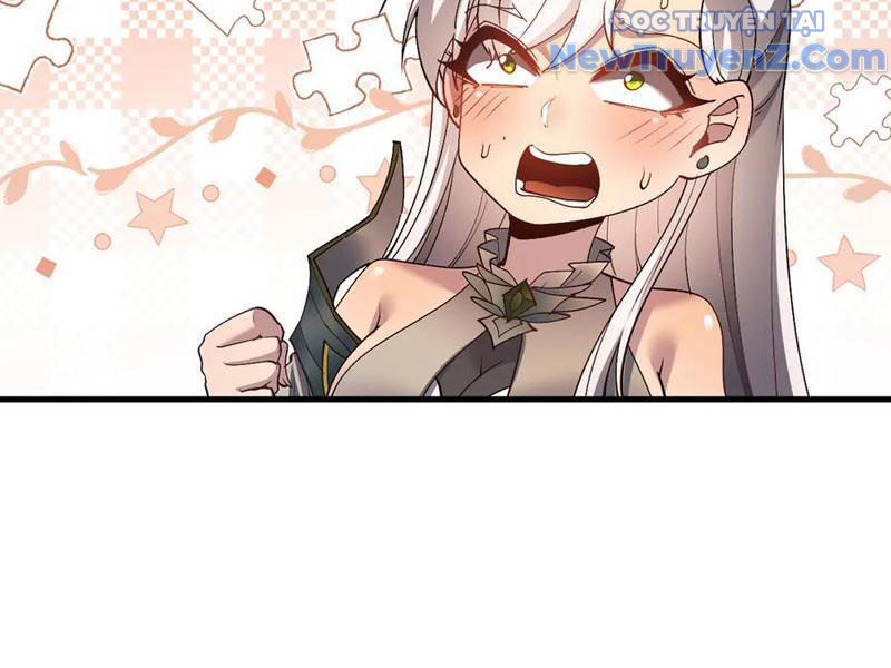 Toàn Chức Kiếm Tu Chapter 53 - Trang 2