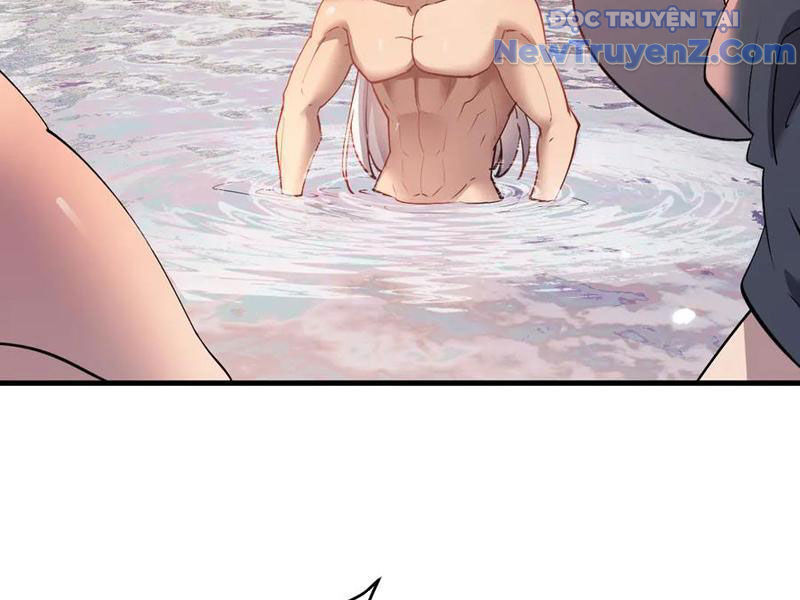 Toàn Chức Kiếm Tu Chapter 53 - Trang 2