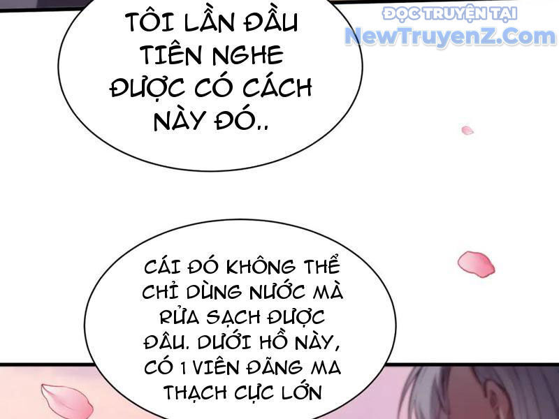 Toàn Chức Kiếm Tu Chapter 53 - Trang 2