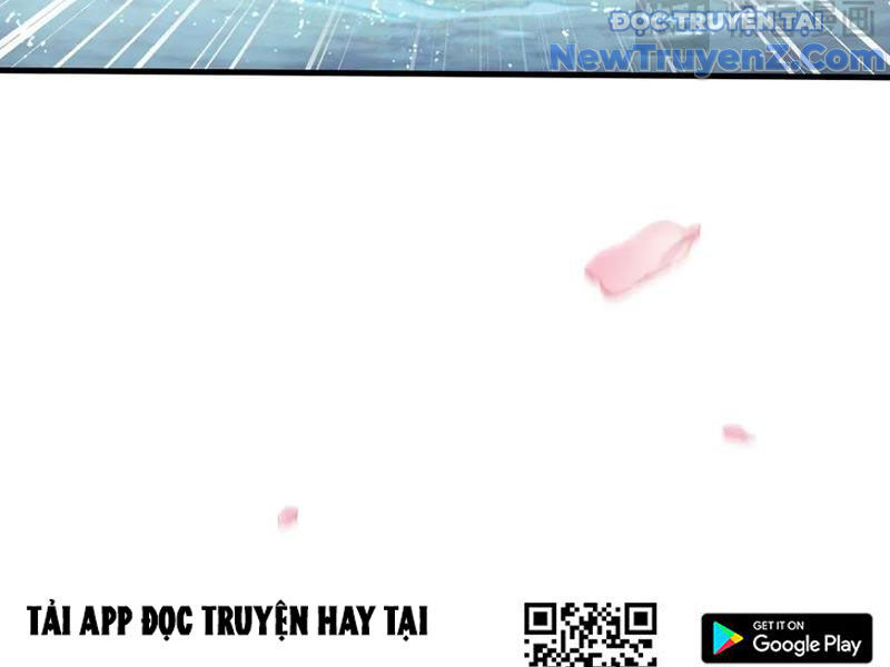 Toàn Chức Kiếm Tu Chapter 53 - Trang 2