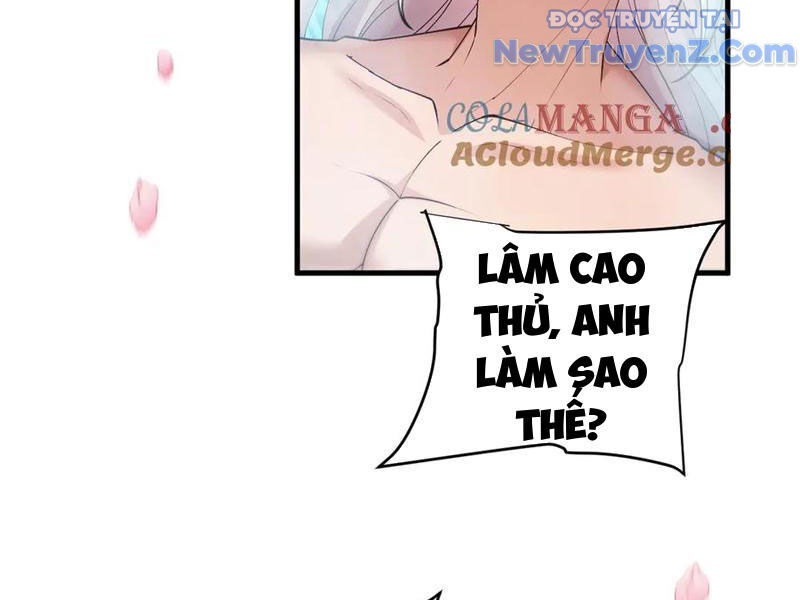 Toàn Chức Kiếm Tu Chapter 53 - Trang 2