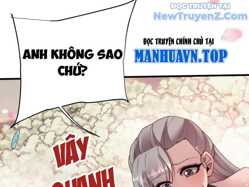 Toàn Chức Kiếm Tu Chapter 53 - Trang 2