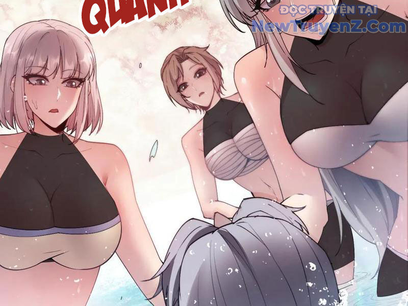 Toàn Chức Kiếm Tu Chapter 53 - Trang 2