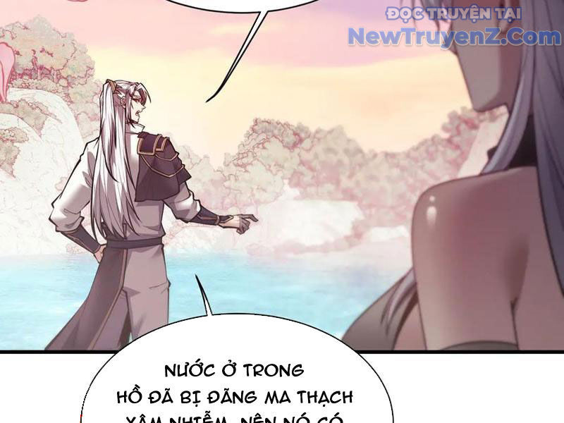 Toàn Chức Kiếm Tu Chapter 53 - Trang 2