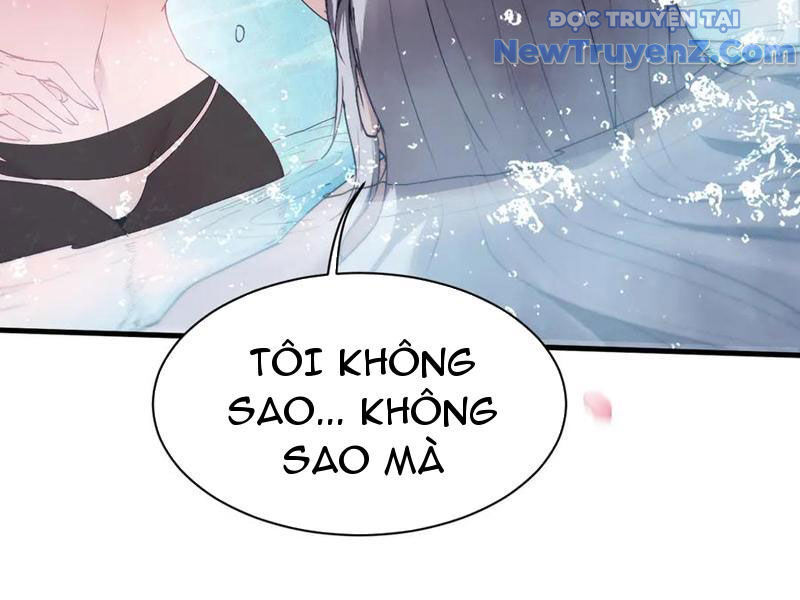 Toàn Chức Kiếm Tu Chapter 53 - Trang 2
