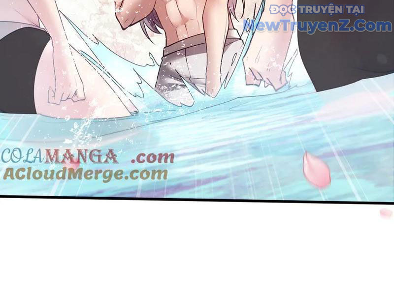 Toàn Chức Kiếm Tu Chapter 53 - Trang 2